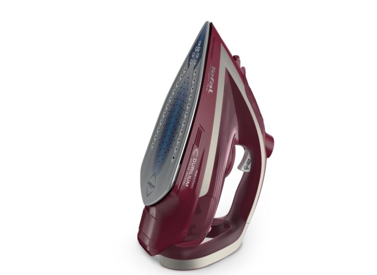 Σίδερο Ατμού,FV6820E0, 2800 W, 270 ml,Tefal Σίδερο Ατμού,FV6820E0, 2800 W, 270 ml,Tefal