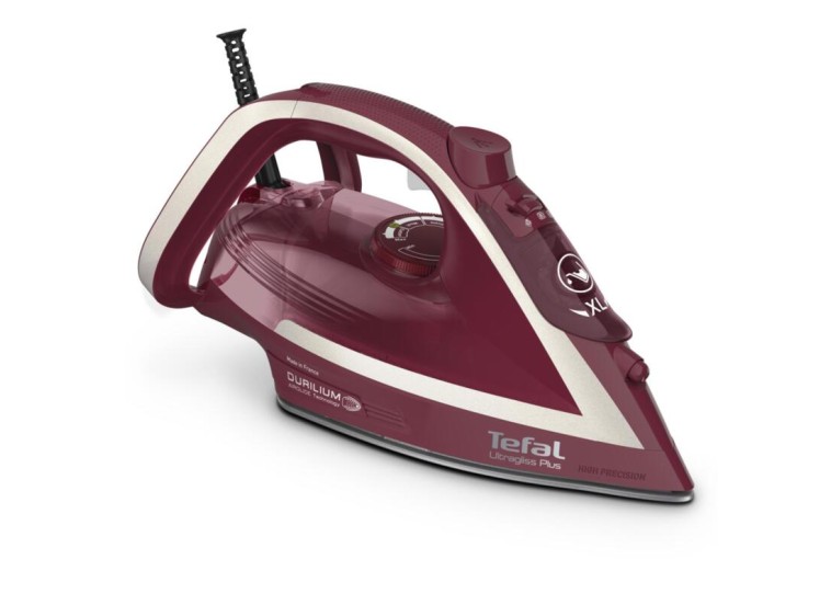 Σίδερο Ατμού,FV6820E0, 2800 W, 270 ml,Tefal Σίδερο Ατμού,FV6820E0, 2800 W, 270 ml,Tefal