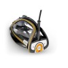 Σίδερο Ατμού,FV9865E0,3000 W, 350 ml,Tefal Σίδερο Ατμού,FV9865E0,3000 W, 350 ml,Tefal