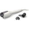 Ψαλίδι μαλλιών για μπούκλες,BHB878/00,Philips Ψαλίδι μαλλιών για μπούκλες,BHB878/00,Philips