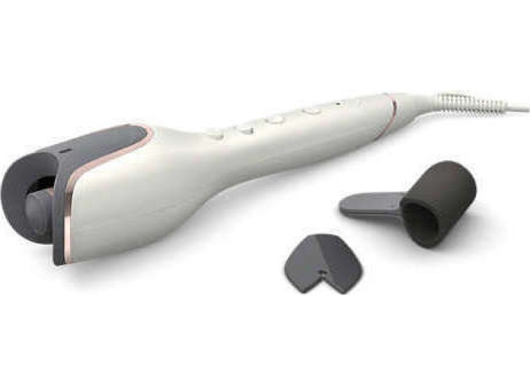 Ψαλίδι μαλλιών για μπούκλες,BHB878/00,Philips Ψαλίδι μαλλιών για μπούκλες,BHB878/00,Philips