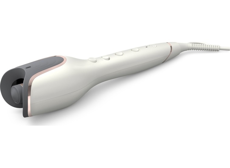 Ψαλίδι μαλλιών για μπούκλες,BHB878/00,Philips Ψαλίδι μαλλιών για μπούκλες,BHB878/00,Philips