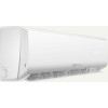 Κλιματιστικό Inverter, 18000 Btu A ++ /A+, WNX-18M22,OMNYS | All4home Κλιματιστικό Inverter, 18000 Btu A ++ /A+, WNX-18M22,OMNYS