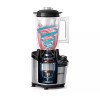 Μπλέντερ, HR3760/10 , 1500W , 1.8L, Philips Μπλέντερ, HR3760/10 , 1500W , 1.8L, Philips