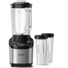 Μπλέντερ, HR3760/10 , 1500W , 1.8L, Philips Μπλέντερ, HR3760/10 , 1500W , 1.8L, Philips