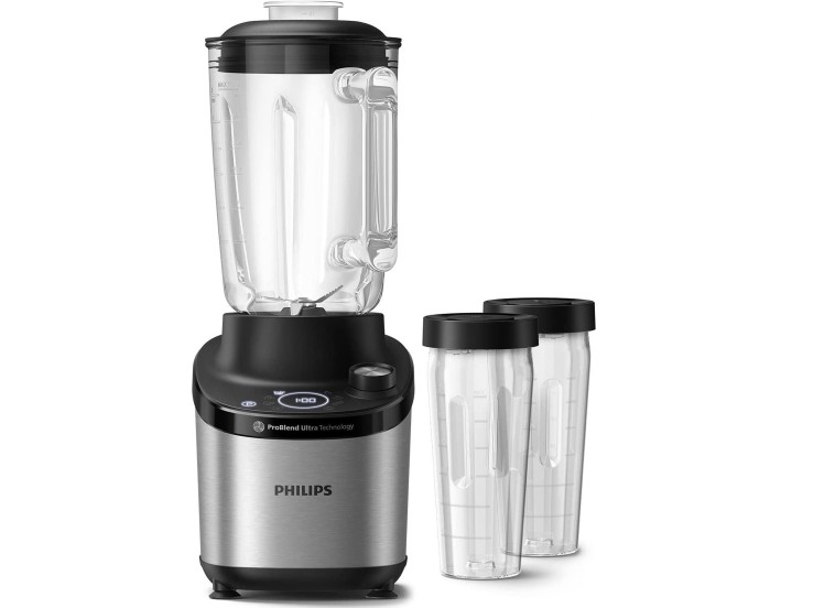 Μπλέντερ, HR3760/10 , 1500W , 1.8L, Philips Μπλέντερ, HR3760/10 , 1500W , 1.8L, Philips