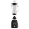 Μπλέντερ , BL46EN38 BLD, 1.25L , 800W , Tefal Μπλέντερ , BL46EN38 BLD, 1.25L , 800W , Tefal