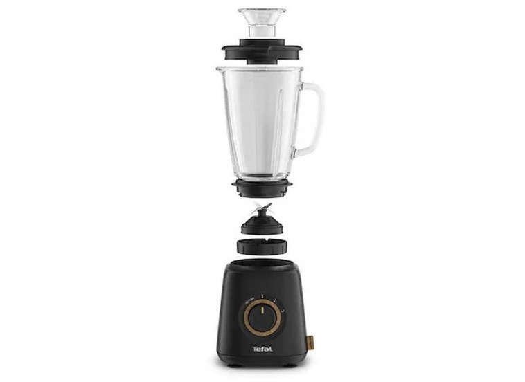 Μπλέντερ , BL46EN38 BLD, 1.25L , 800W , Tefal Μπλέντερ , BL46EN38 BLD, 1.25L , 800W , Tefal