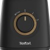 Μπλέντερ , BL46EN38 BLD, 1.25L , 800W , Tefal Μπλέντερ , BL46EN38 BLD, 1.25L , 800W , Tefal