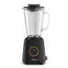 Μπλέντερ , BL46EN38 BLD, 1.25L , 800W , Tefal Μπλέντερ , BL46EN38 BLD, 1.25L , 800W , Tefal