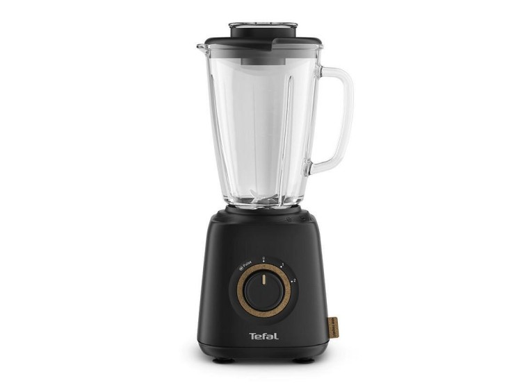 Μπλέντερ , BL46EN38 BLD, 1.25L , 800W , Tefal Μπλέντερ , BL46EN38 BLD, 1.25L , 800W , Tefal
