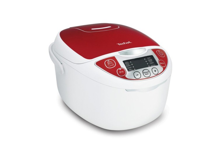 Πολυκουζινάκι , RK705138,,750 W, 5L ,Tefal Πολυκουζινάκι , RK705138,,750 W, 5L ,Tefal