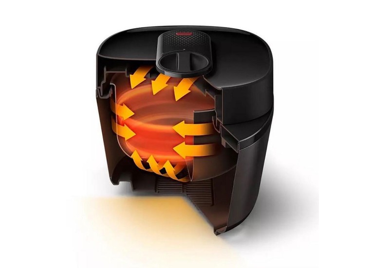 Πολυκουζινάκι , HD2151/40,1000 W, 5L ,Philips Πολυκουζινάκι , HD2151/40,1000 W, 5L ,Philips