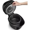 Πολυκουζινάκι , HD2151/40,1000 W, 5L ,Philips Πολυκουζινάκι , HD2151/40,1000 W, 5L ,Philips