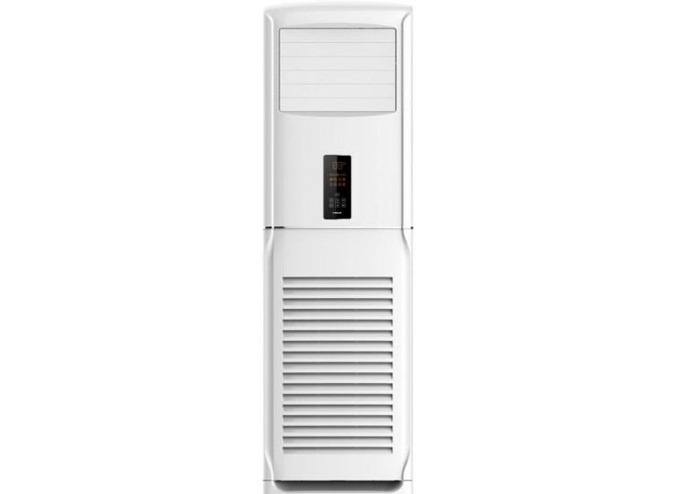 Επαγγελματικό κλιματιστικό , 48KA3PH ,  Inverter ,48000 ohl/θέρμανση BTU, A+++, Finlux