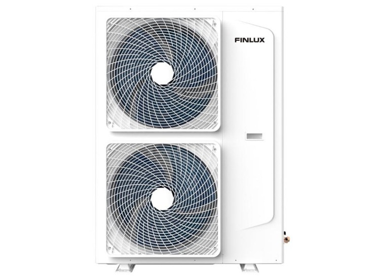 Επαγγελματικό κλιματιστικό , 48KA3PH , Inverter ,48000 ohl/θέρμανση BTU, A+++, Finlux Επαγγελματικό κλιματιστικό , 48KA3PH , Inverter ,48000 ohl/θέρμανση BTU, A+++, Finlux