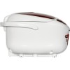 Πολυκουζινάκι , RK705138,,750 W, 5L ,Tefal Πολυκουζινάκι , RK705138,,750 W, 5L ,Tefal