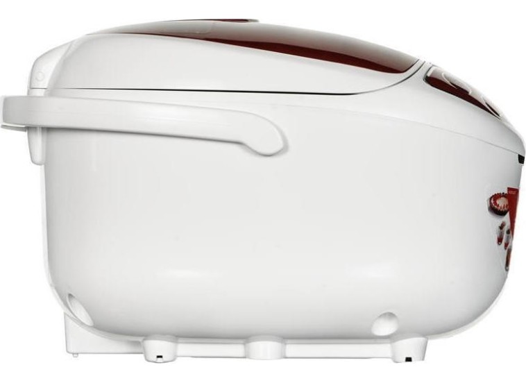 Πολυκουζινάκι , RK705138,,750 W, 5L ,Tefal Πολυκουζινάκι , RK705138,,750 W, 5L ,Tefal