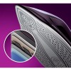 Γεννήτρια ατμού, PSG7050/30 , 2100 W , Philips Γεννήτρια ατμού, PSG7050/30 , 2100 W , Philips