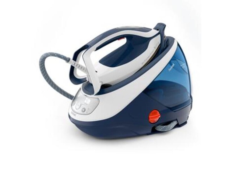 Γεννήτρια ατμού, GV9221E0 , 2600 W , Tefal