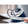 Γεννήτρια ατμού, GV9712E0, 3000 W , Tefal Γεννήτρια ατμού, GV9712E0, 3000 W , Tefal