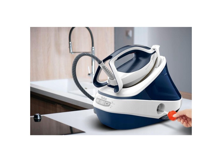 Γεννήτρια ατμού, GV9712E0, 3000 W , Tefal Γεννήτρια ατμού, GV9712E0, 3000 W , Tefal