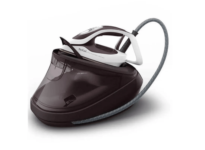 Γεννήτρια ατμού, GV9721E0, 3000 W , Tefal Γεννήτρια ατμού, GV9721E0, 3000 W , Tefal