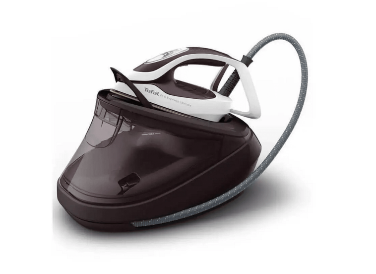Γεννήτρια ατμού, GV9721E0, 3000 W , Tefal Γεννήτρια ατμού, GV9721E0, 3000 W , Tefal