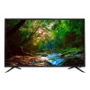 Τηλεόραση 32" HD Android Ready,32TF19BHD, Crown Τηλεόραση 32" HD Android Ready,32TF19BHD, Crown