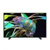 Smart Τηλεόραση 55", FUA-8063,UHD 4K ANDROID, LED, UHD-4K,Finlux Smart Τηλεόραση 55", FUA-8063,UHD 4K ANDROID, LED, UHD-4K,Finlux