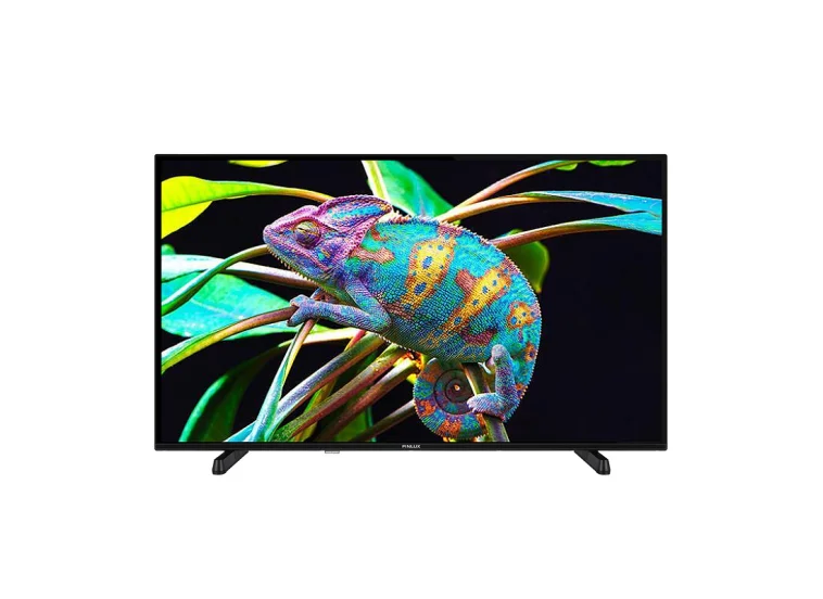 Smart Τηλεόραση 55", FUA-8063,UHD 4K ANDROID, LED, UHD-4K,Finlux Smart Τηλεόραση 55", FUA-8063,UHD 4K ANDROID, LED, UHD-4K,Finlux