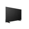 Smart Τηλεόραση 55", FUA-8063,UHD 4K ANDROID, LED, UHD-4K,Finlux Smart Τηλεόραση 55", FUA-8063,UHD 4K ANDROID, LED, UHD-4K,Finlux