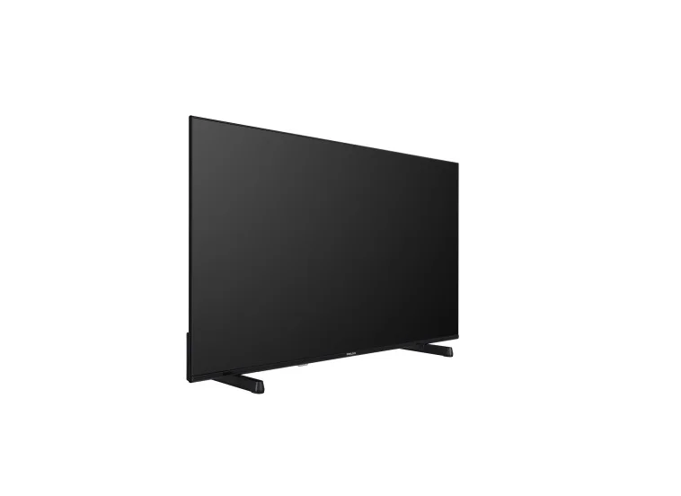 Smart Τηλεόραση 55", FUA-8063,UHD 4K ANDROID, LED, UHD-4K,Finlux Smart Τηλεόραση 55", FUA-8063,UHD 4K ANDROID, LED, UHD-4K,Finlux