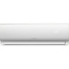 Κλιματιστικό Inverter, 18000 Btu A ++ /A+, WNX-18M22,OMNYS | All4home Κλιματιστικό Inverter, 18000 Btu A ++ /A+, WNX-18M22,OMNYS