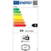 Τηλεόραση ANDROID TV, 43 ιντσών,QLED 43DH55UQ ,Smart TV Daewoo Τηλεόραση ANDROID TV, 43 ιντσών,QLED 43DH55UQ ,Smart TV Daewoo