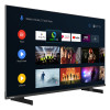 Smart Τηλεόραση 55" , Android , 4K UHD , QLED , HDR (2022), 55QA5D63DG, Toshiba Smart Τηλεόραση 55" , Android , 4K UHD , QLED , HDR (2022), 55QA5D63DG, Toshiba