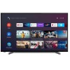 Τηλεόραση LED 65 ιντσών, 164 cm, 65UA2D63DG, ANDROID SMART Toshiba Τηλεόραση LED 65 ιντσών, 164 cm, 65UA2D63DG, ANDROID SMART Toshiba