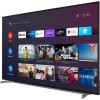 Τηλεόραση LED 65 ιντσών, 164 cm, 65UA2D63DG, ANDROID SMART Toshiba Τηλεόραση LED 65 ιντσών, 164 cm, 65UA2D63DG, ANDROID SMART Toshiba