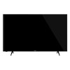 Τηλεόραση ANDROID TV, 50 ιντσών, D50DM54UAMS ,Smart TV Daewoo 