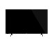 Τηλεόραση ANDROID TV, 50 ιντσών, D50DM54UAMS ,Smart TV Daewoo 