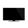 Τηλεόραση ANDROID TV, 50 ιντσών, D50DH55UQMS,Smart TV Daewoo Τηλεόραση ANDROID TV, 50 ιντσών, D50DH55UQMS,Smart TV Daewoo