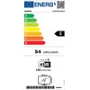 Τηλεόραση ANDROID TV, 50 ιντσών, D50DH55UQMS,Smart TV Daewoo Τηλεόραση ANDROID TV, 50 ιντσών, D50DH55UQMS,Smart TV Daewoo