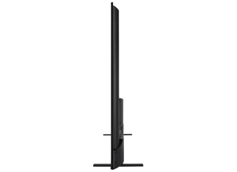 Τηλεόραση LED 65 ιντσών, 164 cm, 65UA2D63DG, ANDROID SMART Toshiba Τηλεόραση LED 65 ιντσών, 164 cm, 65UA2D63DG, ANDROID SMART Toshiba