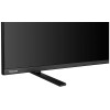 Τηλεόραση LED 65 ιντσών, 164 cm, 65UA2D63DG, ANDROID SMART Toshiba Τηλεόραση LED 65 ιντσών, 164 cm, 65UA2D63DG, ANDROID SMART Toshiba