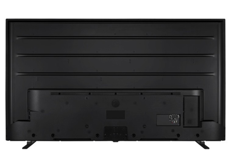 Τηλεόραση LED 65 ιντσών, 164 cm, 65UA2D63DG, ANDROID SMART Toshiba Τηλεόραση LED 65 ιντσών, 164 cm, 65UA2D63DG, ANDROID SMART Toshiba