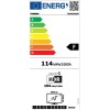 Τηλεόραση LED 65 ιντσών, 164 cm, 65UA2D63DG, ANDROID SMART Toshiba Τηλεόραση LED 65 ιντσών, 164 cm, 65UA2D63DG, ANDROID SMART Toshiba