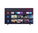 Τηλεόραση LED 70", 70UA5D63DG, ANDROID SMART Toshiba