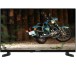 Smart Τηλεόραση 32" HD Ready LED 32VF66VW , Crown