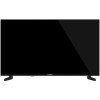 Τηλεόραση Smart, 40" Full HD LED , 40VF77VDA (2024) , Crown