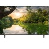 Τηλεόραση Smart , 139 εκ., 3840x2160 UHD-4K, 55 ίντσες, Android, QLED ,55MQ4UHA ,Crown